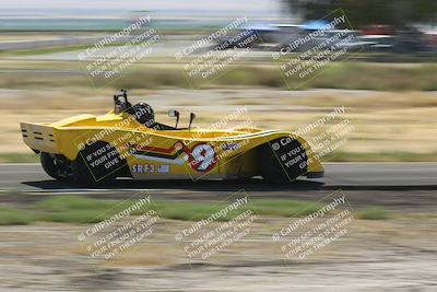 media/Jun-01-2024-CalClub SCCA (Sat) [[0aa0dc4a91]]/Group 4/Race/